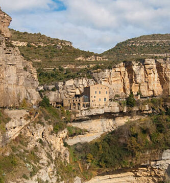 que hacer en el valles oriental