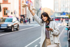 como llegar al hospital de mollet