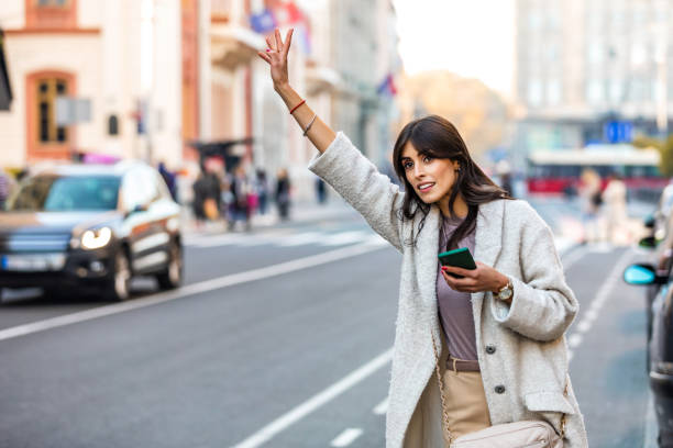 como llegar al hospital de mollet